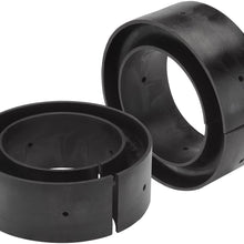 CSS-1094 | Coil SumoSprings for various applications | 0.94 inch inner wall height