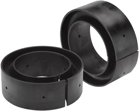 CSS-1094 | Coil SumoSprings for various applications | 0.94 inch inner wall height