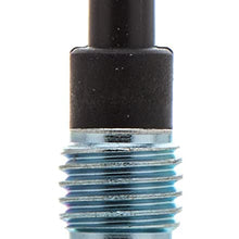 Brand New Temperature Sensor Compatible with BMW K-Bikes & R Oilhead Motorcycles 13 62 1 465 108