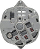 Quality-Built 8175610 Premium Alternator - Remanufactured