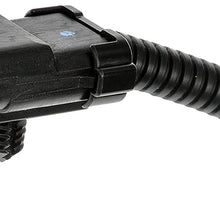 Dorman 917-728 Camshaft Position Sensor