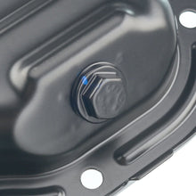 Engine Oil Pan for Nissan Sentra Altima 2002-2006 l4 2.5L