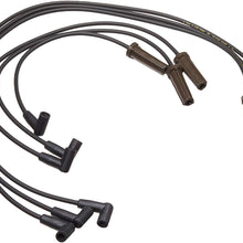 Standard Motor Products 27689 Pro Series Ignition Wire Set