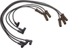 Standard Motor Products 27689 Pro Series Ignition Wire Set
