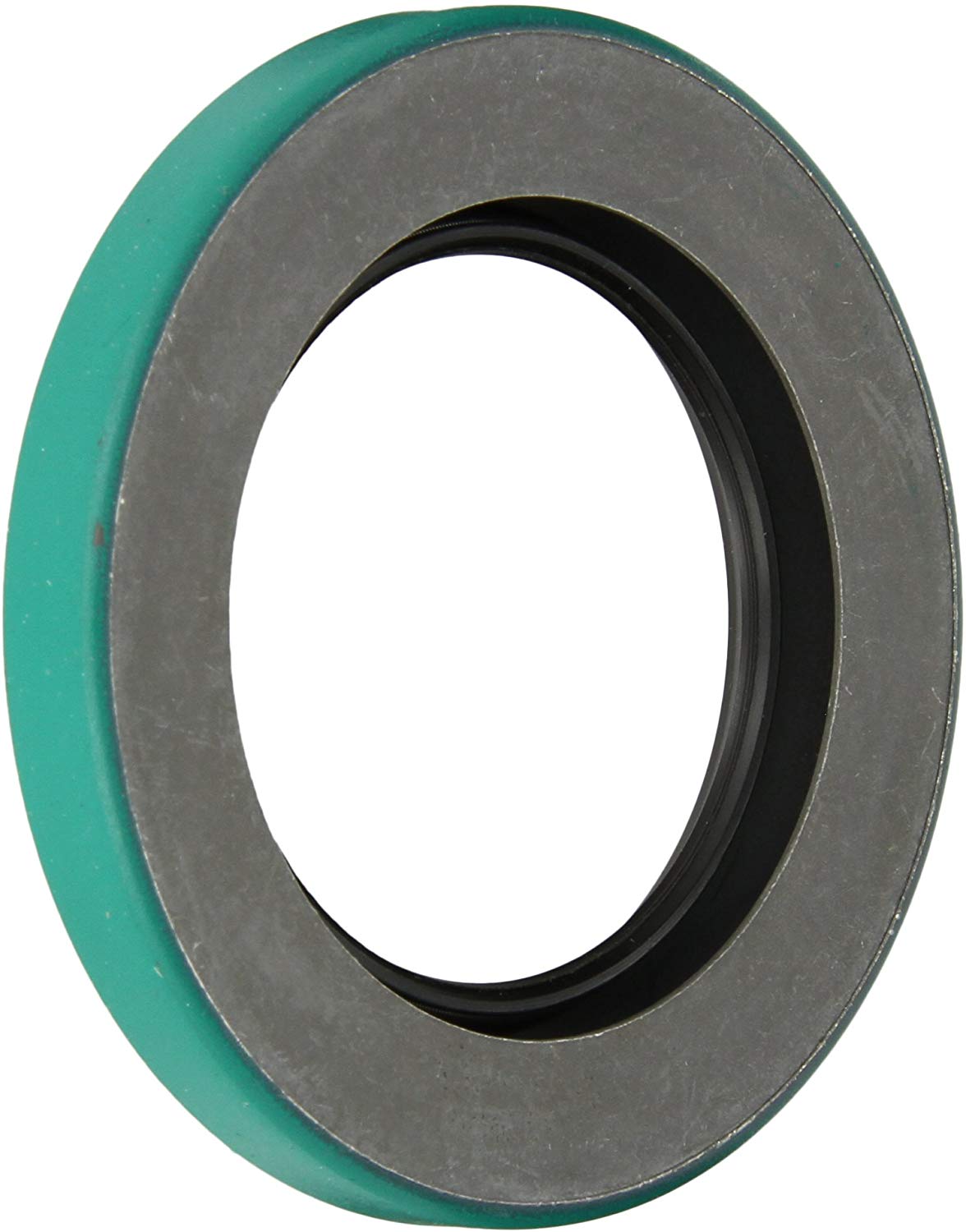 SKF 22618 LDS & Small Bore Seal, R Lip Code, CRWH1 Style, Inch, 2.25