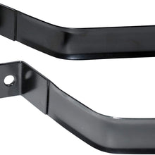 Dorman 578-121 Fuel Tank Strap