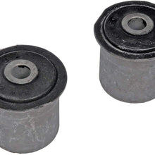 Dorman - OE Solutions 535-559 Suspension Control Arm Bushing