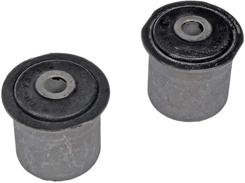 Dorman - OE Solutions 535-559 Suspension Control Arm Bushing