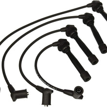Standard Motor Products 27554 Pro Series Ignition Wire Set