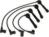Standard Motor Products 27554 Pro Series Ignition Wire Set