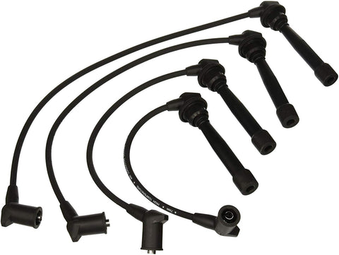 Standard Motor Products 27554 Pro Series Ignition Wire Set