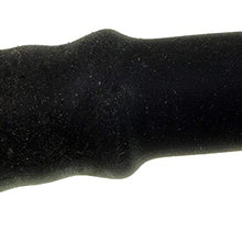 Dorman H118118 Brake Hydraulic Hose for Select Chevrolet/GMC Models