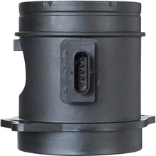 Spectra Premium MA469 Mass Air Flow Sensor, 1 Pack