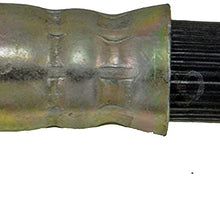 Dorman H381008 Hydraulic Brake Hose
