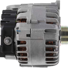 Valeo 439602 Alternator