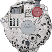 Remy 23750 Premium Remanufactured Starter