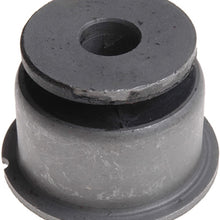 ACDelco 45G9299 Professional Front Lower Rear Suspension Control Arm Bushing