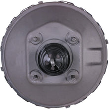 Cardone 54-71141 Remanufactured Power Brake Booster