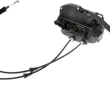 Dorman 937-237 Door Lock Actuator Motor