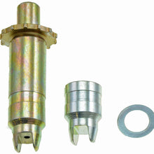 Dorman HW1564 Brake Adjusting Screw