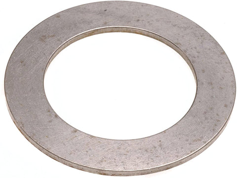 ACDelco 8631426 GM Original Equipment Automatic Transmission Differential Carrier Thrust Washer