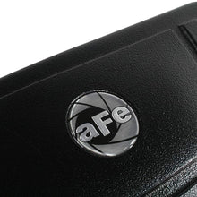 aFe Power Magnum FORCE 54-12188 Ford F-150 EcoBoost Cold Air Intake System Cover