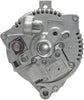 Quality-Built 7748607 Premium Domestic Alternator - Remanufactured