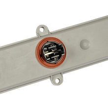 Dorman 923-030 Tail Lamp Circuit Board