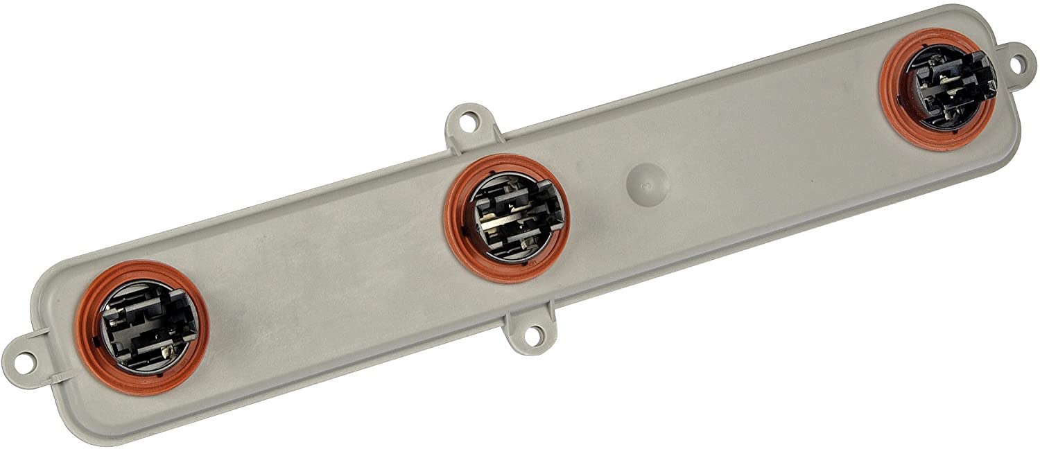 Dorman 923-030 Tail Lamp Circuit Board