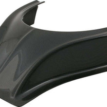 Allstar Performance ALL23235 3.5" Hood Scoop