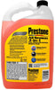 Prestone AS658P All Season 3-in-1 Year Round Windshield Washer Fluid