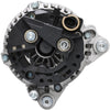 Quality-Built 13942 Premium Quality Alternator