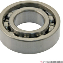 Coast To Coast 208F Ball Bearing