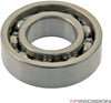 Coast To Coast 208F Ball Bearing