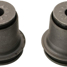 MOOG Chassis Products K6395 Control Arm Bushing Kit