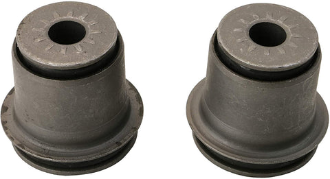 MOOG Chassis Products K6395 Control Arm Bushing Kit