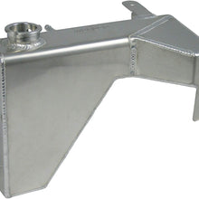 Moroso 63796 Coolant Expansion Tank