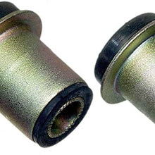 Moog K8616 Control Arm Bushing Kit