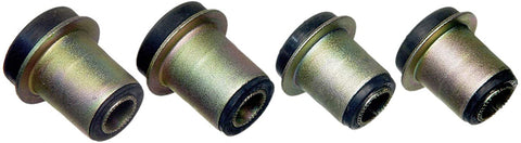 Moog K8616 Control Arm Bushing Kit