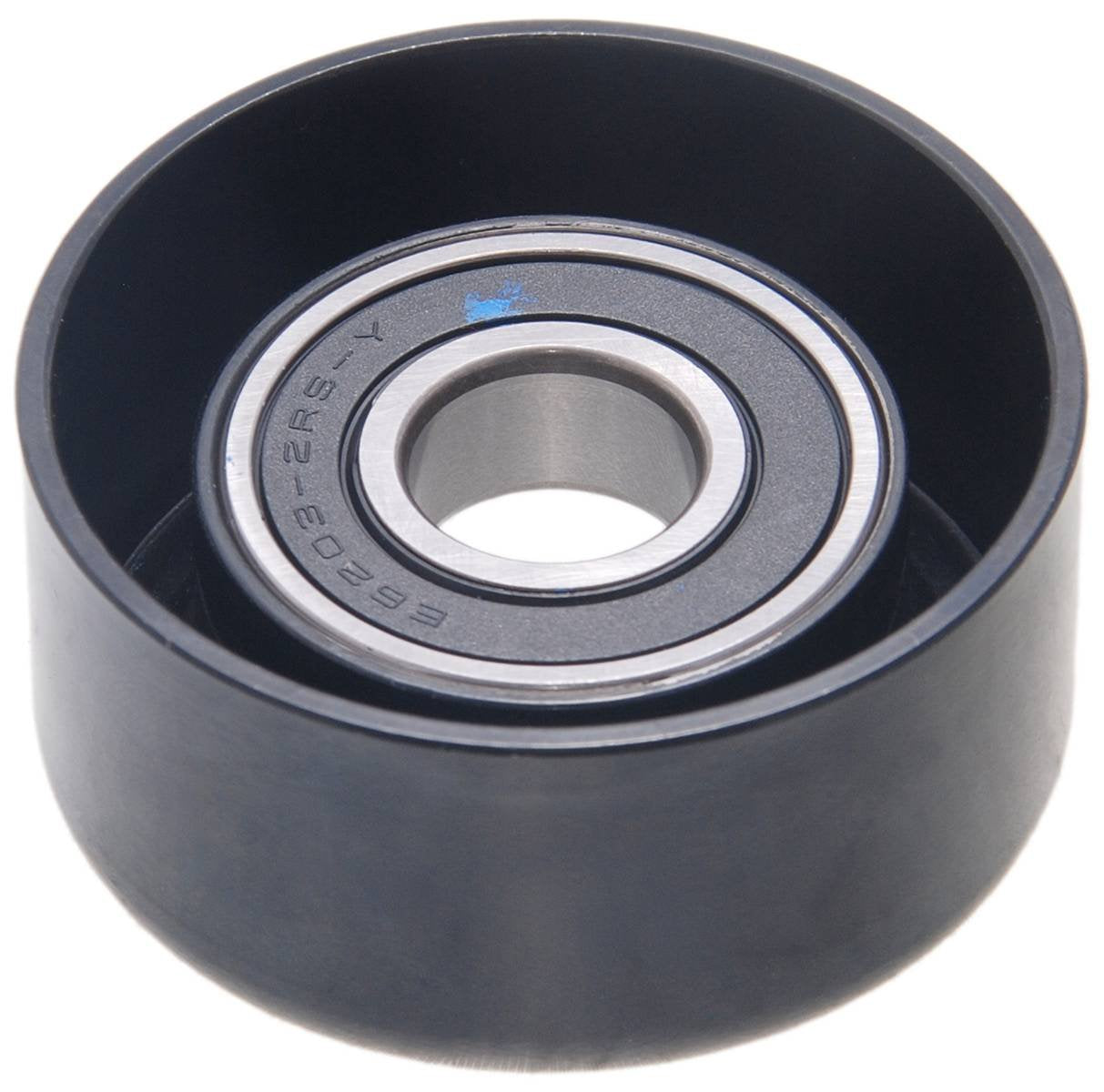 FEBEST 1887-ZFC Idler Pulley