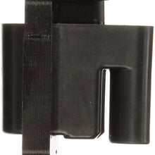 Delphi GN10298 Ignition Coil