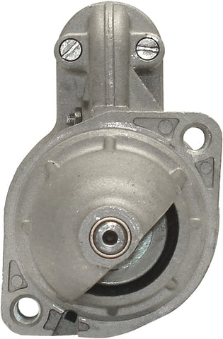 Quality-Built 16954 Premium Starter - Remanufactured