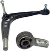 Delphi TC2315 Suspension Control Arm and Ball Joint Assembly