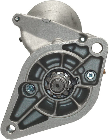 Quality-Built 17531N Starter