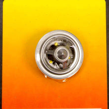 Milodon 16405 160' High Flow Thermostat - Chrysler Small Block, Big Block, Slant 6