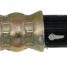 Dorman H620613 Hydraulic Brake Hose