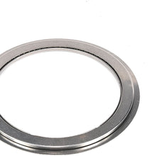 ACDelco 24269121 GM Original Equipment Automatic Transmission Reaction Internal Gear Thrust Bearing