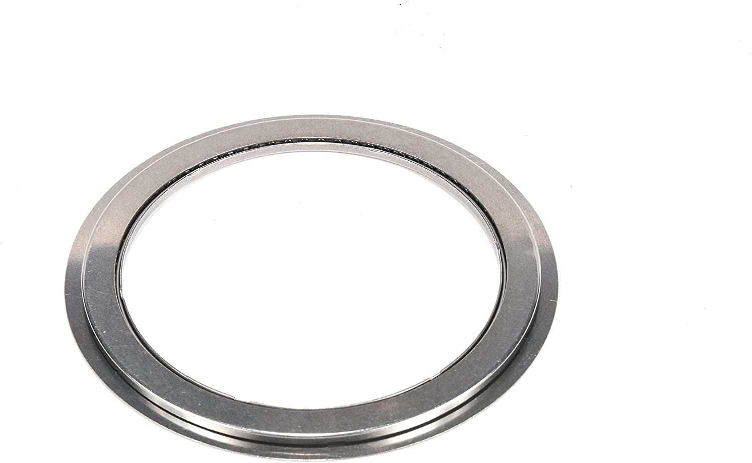 ACDelco 24269121 GM Original Equipment Automatic Transmission Reaction Internal Gear Thrust Bearing