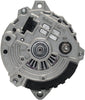 Quality-Built 8137611 Premium Alternator - Remanufactured