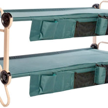 Disc-O-Bed XL